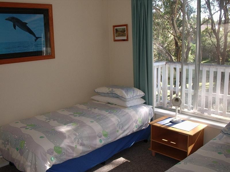 103 Booner, Hawks Nest NSW 2324