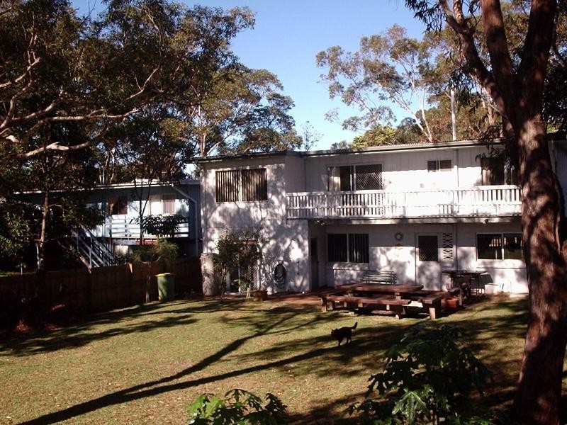 103 Booner, Hawks Nest NSW 2324