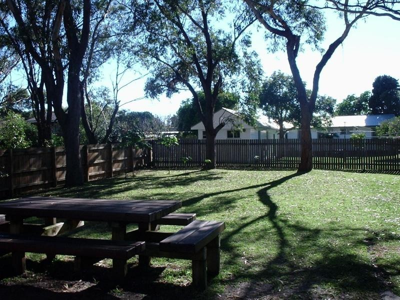 103 Booner, Hawks Nest NSW 2324