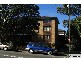 Bankstown NSW 2200