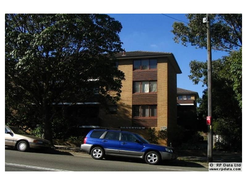 Bankstown NSW 2200