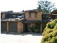 Chester Hill NSW 2162