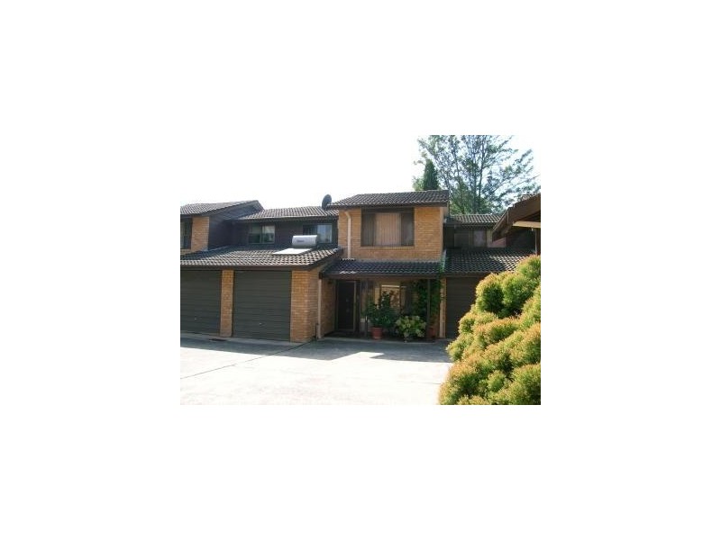 Chester Hill NSW 2162