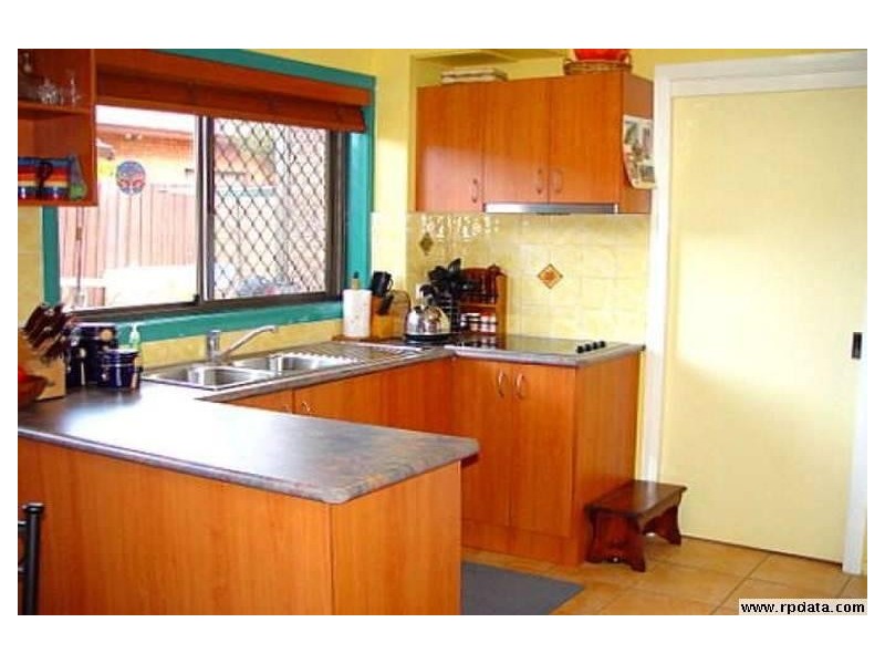 Chester Hill NSW 2162