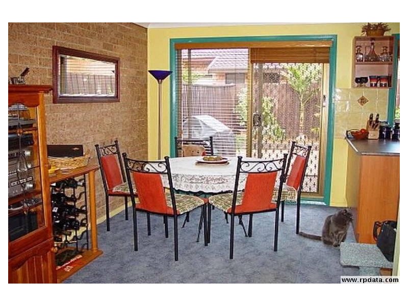 Chester Hill NSW 2162