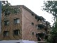 Bankstown NSW 2200