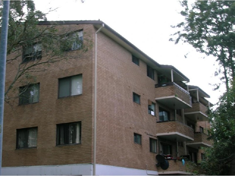 Bankstown NSW 2200