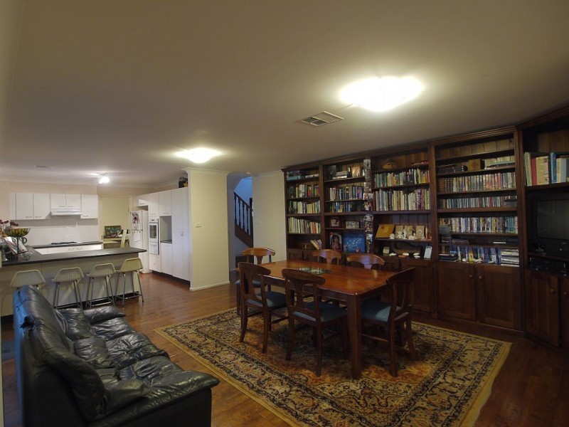 Frenchs Forest NSW 2086