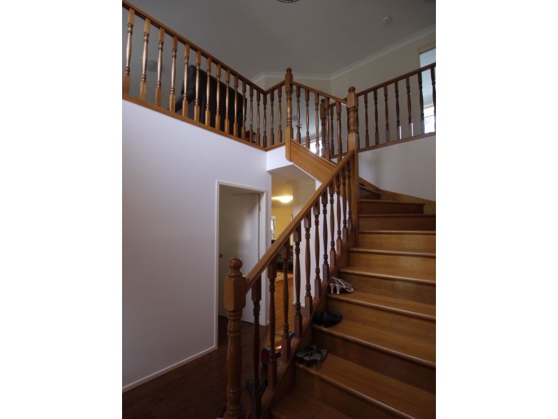 Frenchs Forest NSW 2086