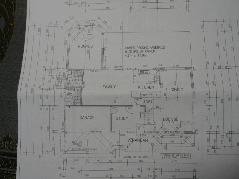 Frenchs Forest NSW 2086