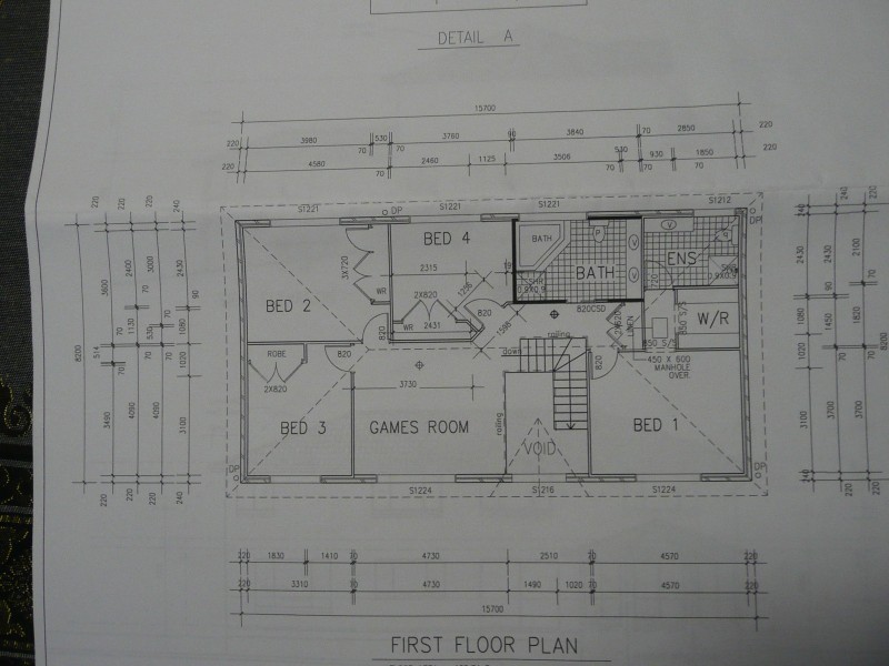 Frenchs Forest NSW 2086