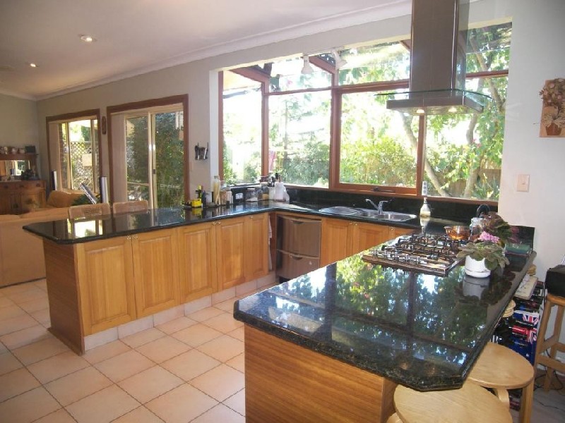 Forestville NSW 2087