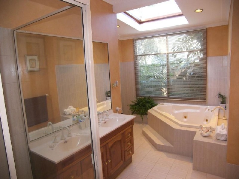 Forestville NSW 2087