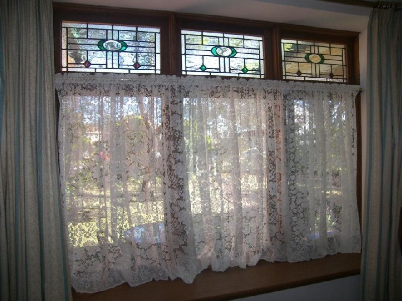 Forestville NSW 2087