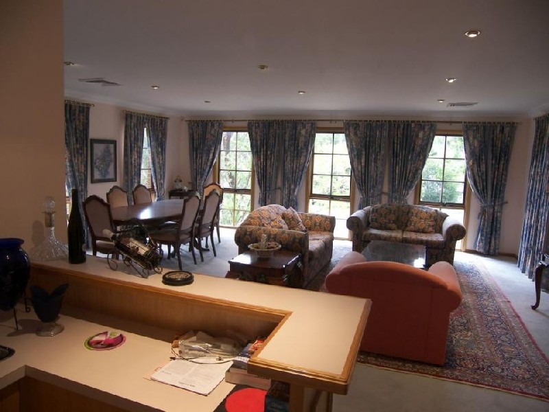 10 Salerno Street, Forestville NSW 2087