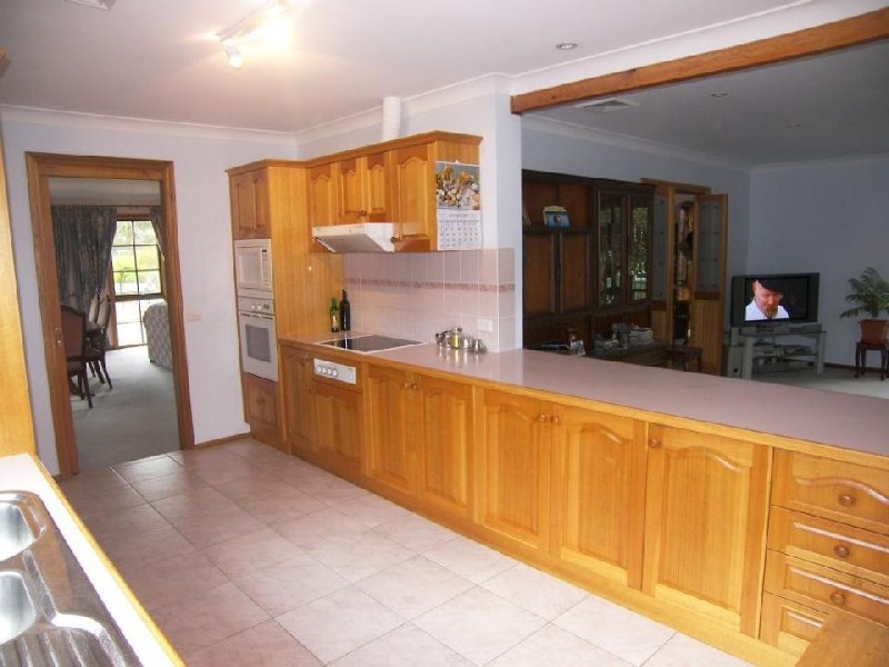 10 Salerno Street, Forestville NSW 2087