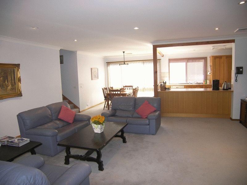 10 Salerno Street, Forestville NSW 2087