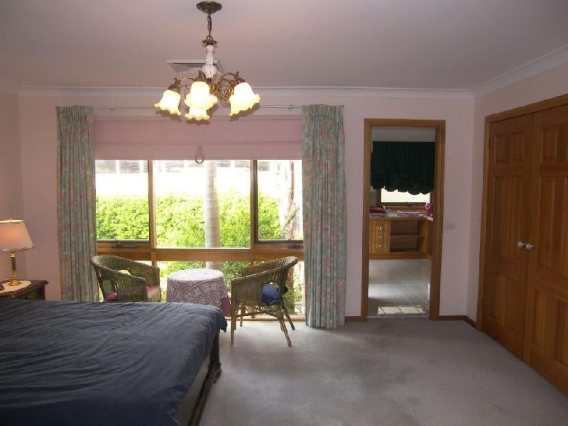 10 Salerno Street, Forestville NSW 2087