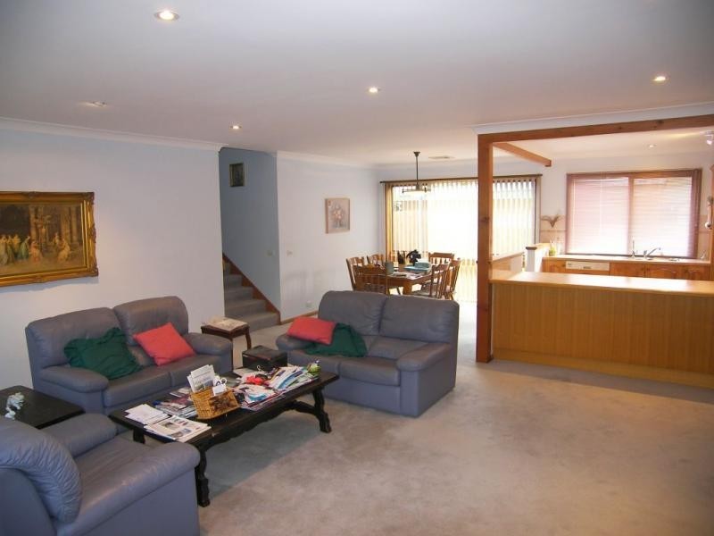 10 Salerno Street, Forestville NSW 2087