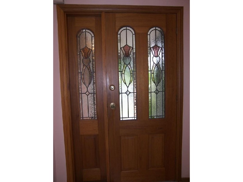 10 Salerno Street, Forestville NSW 2087