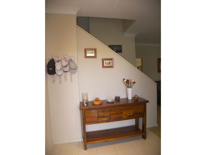 115 MACPHERSON STREET, Warriewood NSW 2102