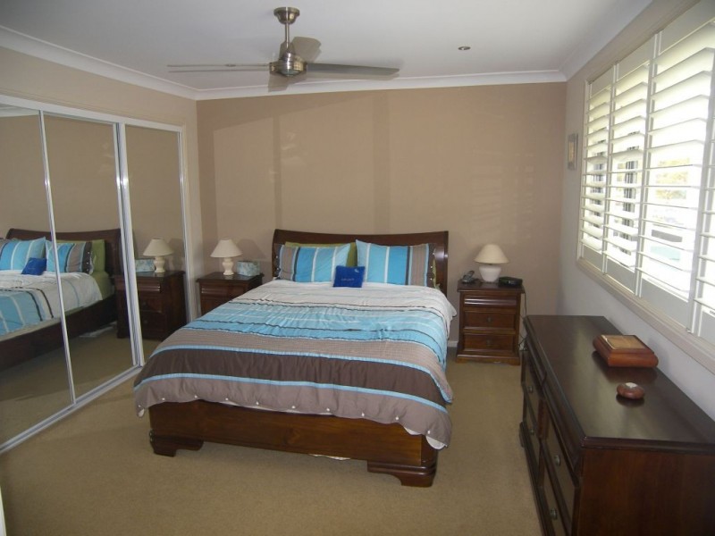 115 MACPHERSON STREET, Warriewood NSW 2102