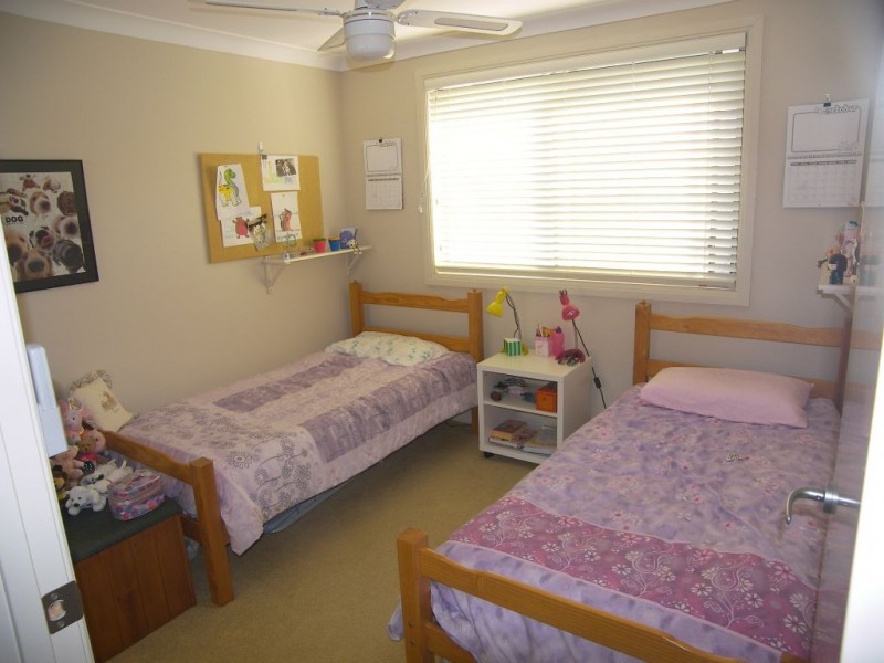 115 MACPHERSON STREET, Warriewood NSW 2102