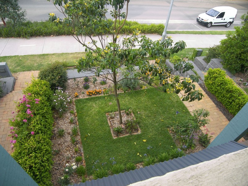 115 MACPHERSON STREET, Warriewood NSW 2102