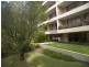 1H/8-12 Sutherland Rd, Chatswood NSW 2067