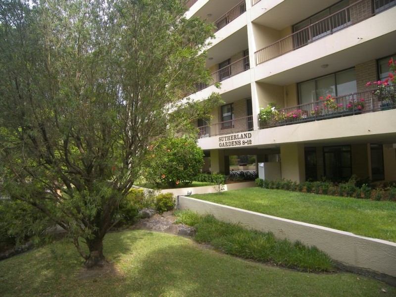 1H/8-12 Sutherland Rd, Chatswood NSW 2067
