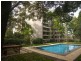 1H/8-12 Sutherland Rd, Chatswood NSW 2067