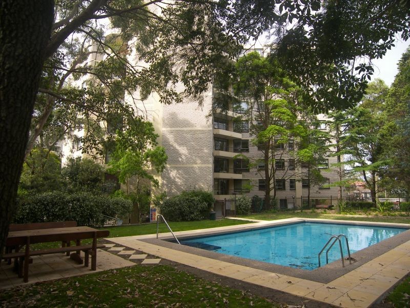 1H/8-12 Sutherland Rd, Chatswood NSW 2067