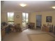1H/8-12 Sutherland Rd, Chatswood NSW 2067