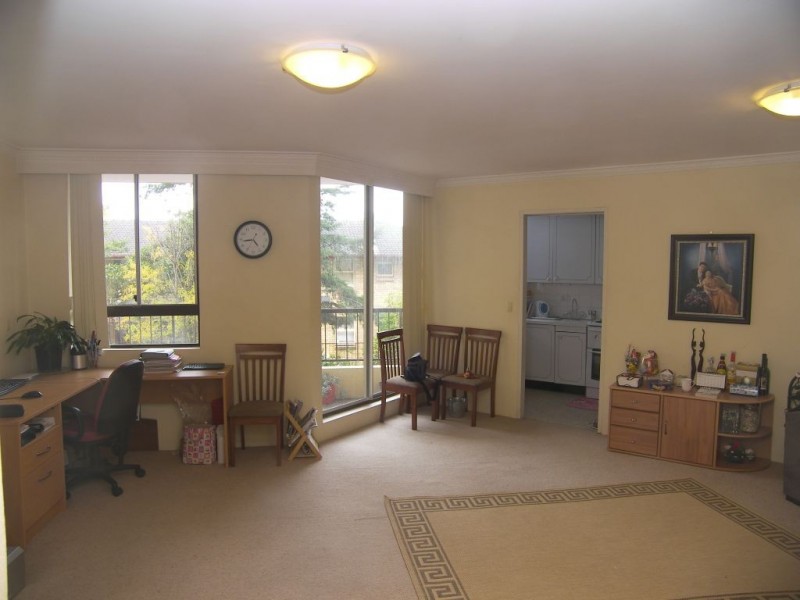 1H/8-12 Sutherland Rd, Chatswood NSW 2067