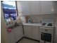 1H/8-12 Sutherland Rd, Chatswood NSW 2067
