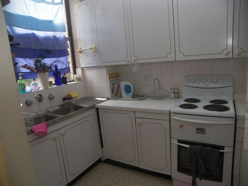 1H/8-12 Sutherland Rd, Chatswood NSW 2067