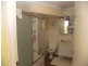 1H/8-12 Sutherland Rd, Chatswood NSW 2067