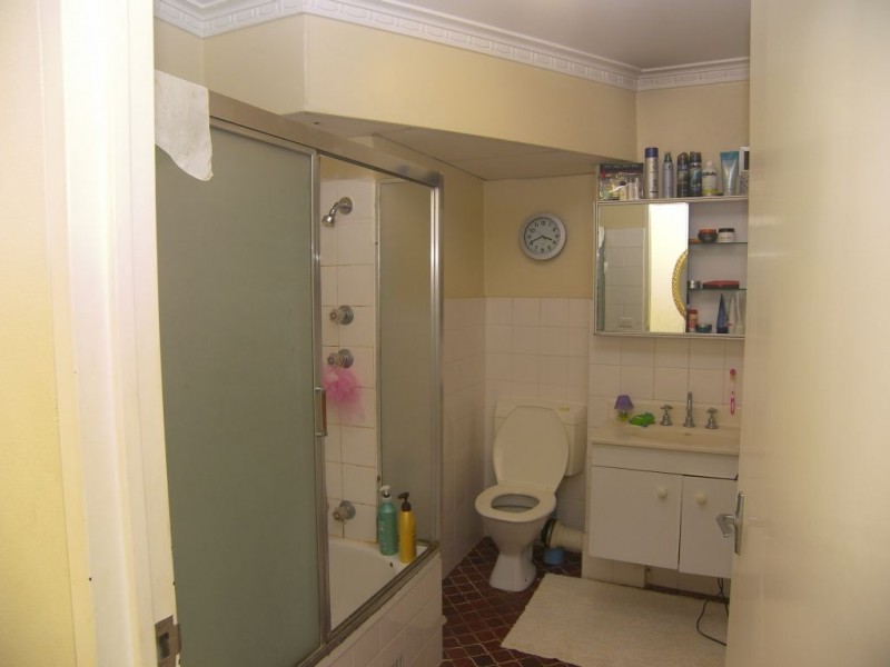 1H/8-12 Sutherland Rd, Chatswood NSW 2067