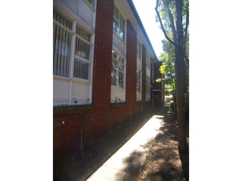 5/32 Serpentine Crescent, North Balgowlah NSW 2093