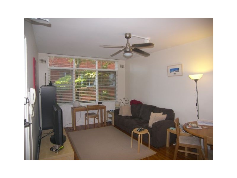 5/32 Serpentine Crescent, North Balgowlah NSW 2093