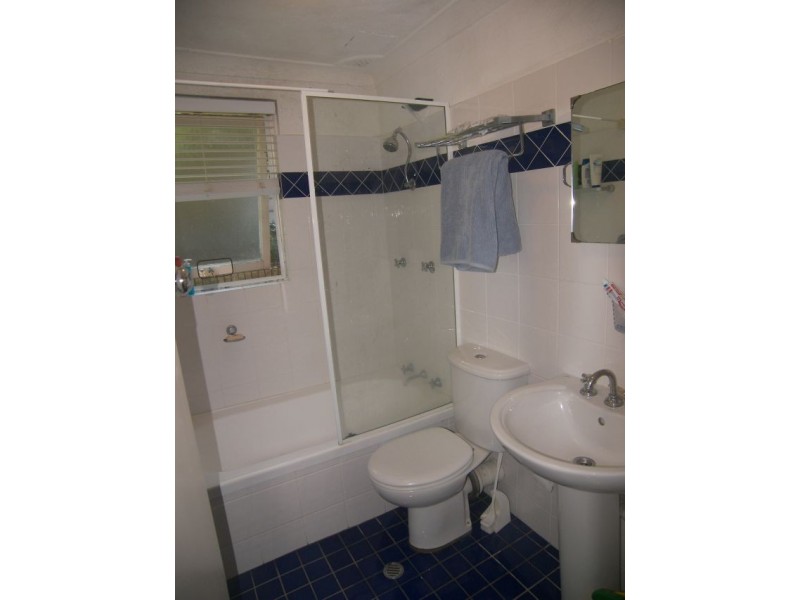 5/32 Serpentine Crescent, North Balgowlah NSW 2093