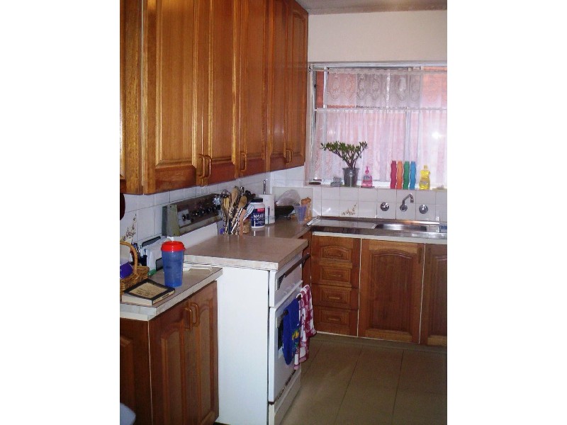 Station Street, West Ryde NSW 2114