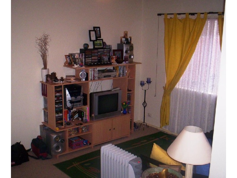 Station Street, West Ryde NSW 2114