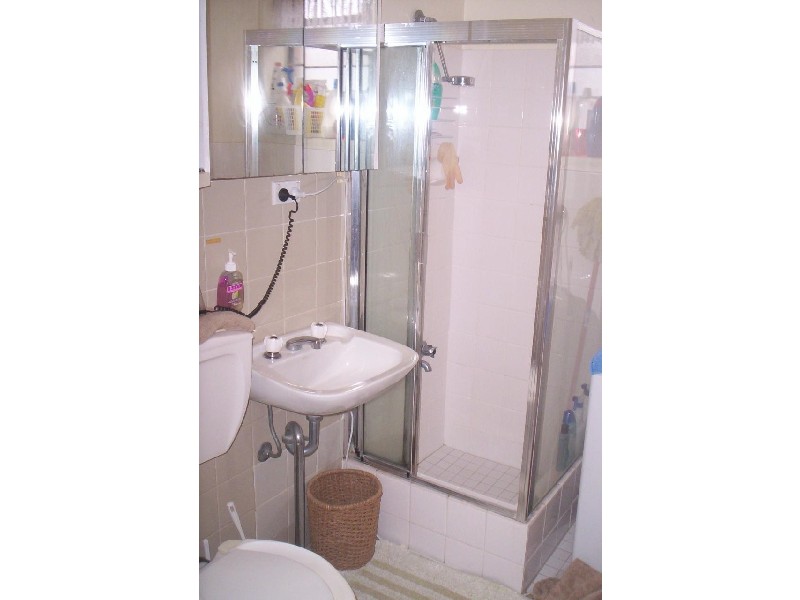 Station Street, West Ryde NSW 2114