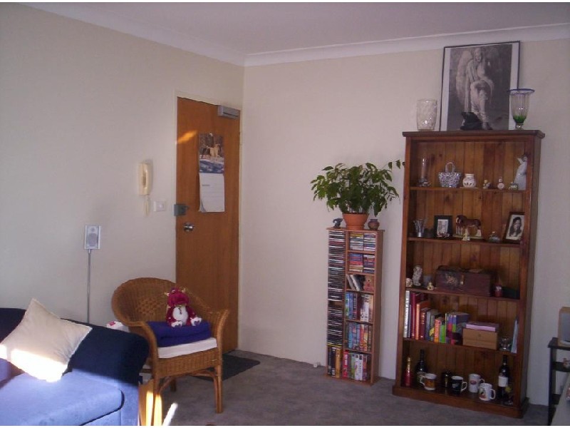 10/104-106 Railway Street, Parramatta NSW 2150