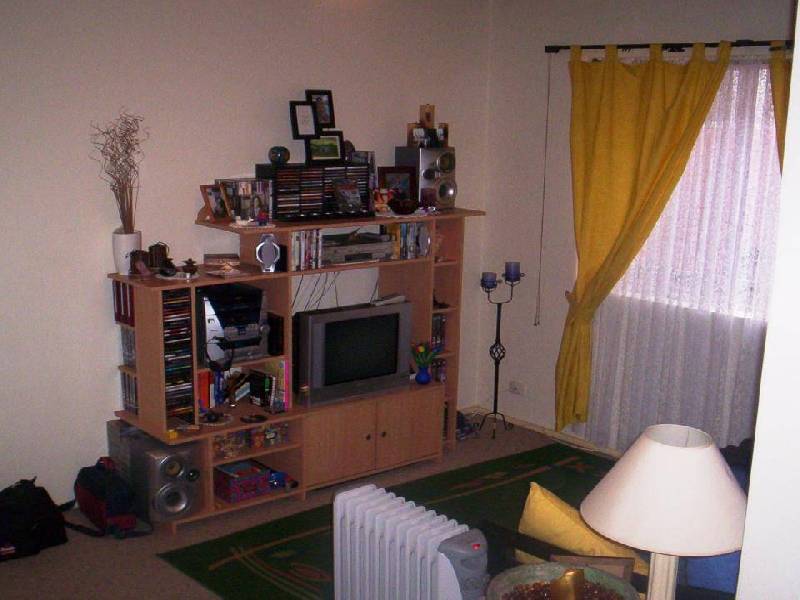 10/104-106 Railway Street, Parramatta NSW 2150