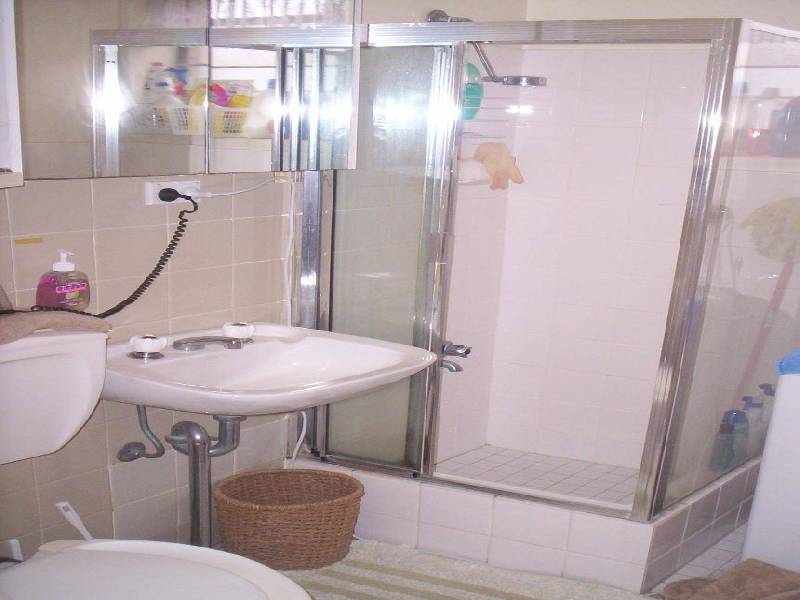 10/104-106 Railway Street, Parramatta NSW 2150