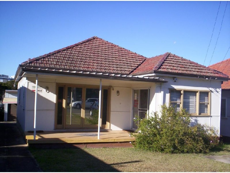 27 Bridge Street, Rydalmere NSW 2116