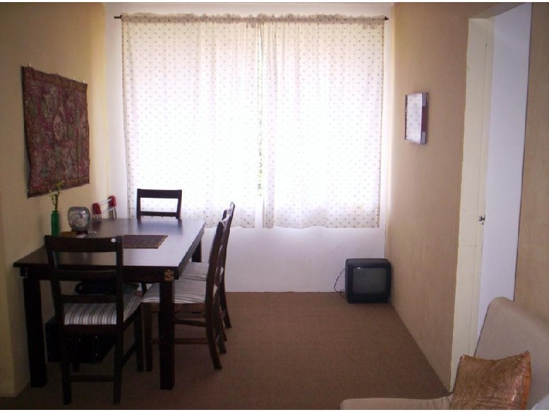 Bank Street, Meadowbank NSW 2114