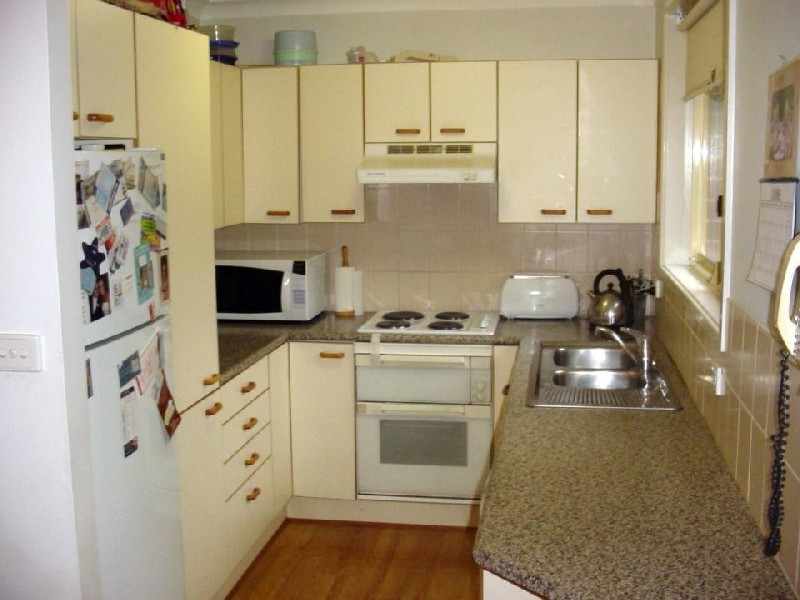 98a Dunlop Street, Epping NSW 2121